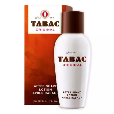 Tabac Original Aftershave 150ml