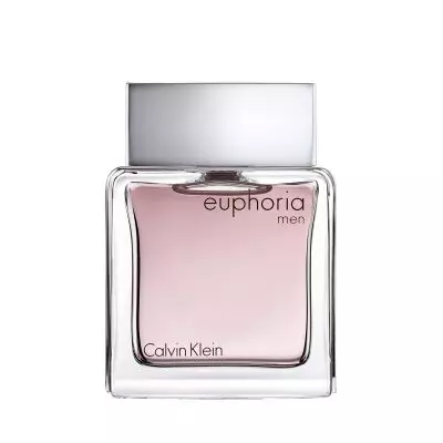 Calvin Klein Euphoria Men EDT 50ml Calvin Klein Euphoria Men EDT 50ml