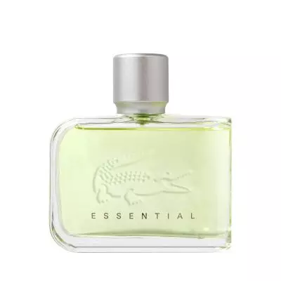 Lacoste Essential EDT 75ml Lacoste Essential EDT 75ml