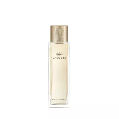 Lacoste Pour Femme EDP 50ml