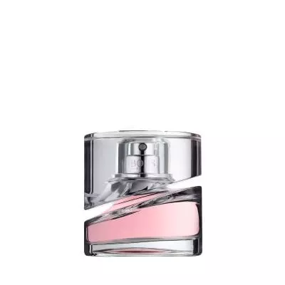 Hugo Boss Femme EDT 30ml Hugo Boss Femme EDT 30ml