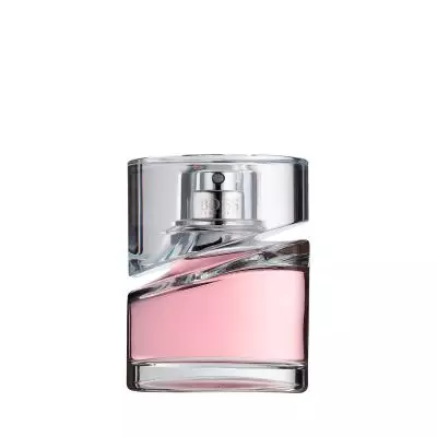Hugo Boss Femme EDT 50ml Hugo Boss Femme EDT 50ml