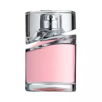 Hugo Boss Femme EDT 75ml Hugo Boss Femme EDT 75ml