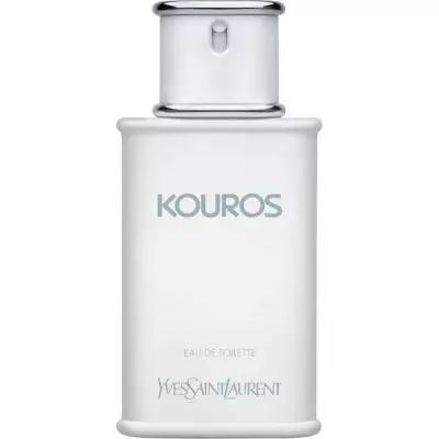 Yves Saint Laurent Kouros EDT 50ml