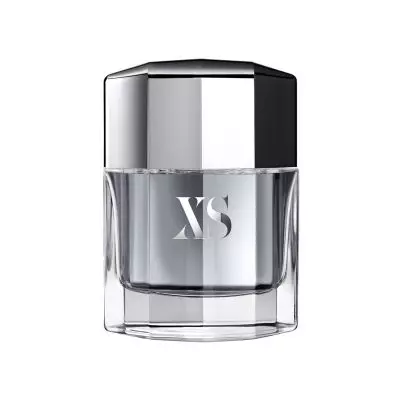 Paco Rabanne Xs EDT 100ml Paco Rabanne Xs EDT 100ml