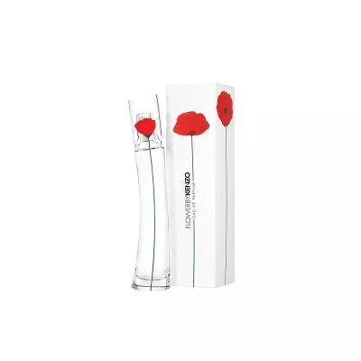 Flower By Kenzo Eau De Parfum 30ml Flower By Kenzo Eau De Parfum 30ml