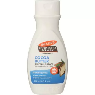 Palmers Cocoa Butter Formula 250ml Palmers Cocoa Butter Formula 250ml