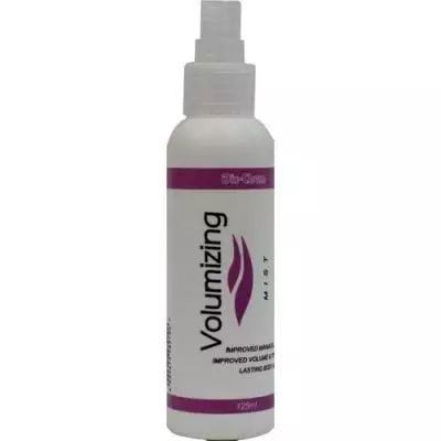 Dis-Chem Volumizing Hair Mist 125ml Dis-Chem Volumizing Hair Mist 125ml