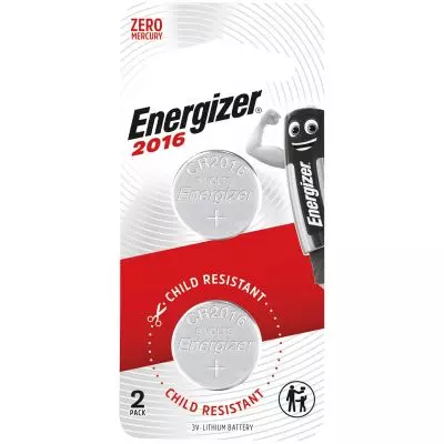 Energizer Battery Cr2016 Energizer Battery Cr2016