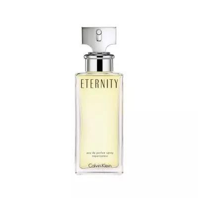Calvin Klein Eternity EDP 100ml