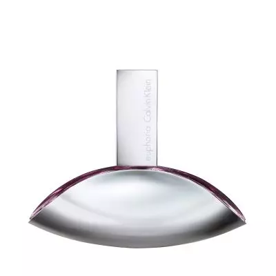 Calvin Klein Euphoria Women EDP 30ml Calvin Klein Euphoria Women EDP 30ml