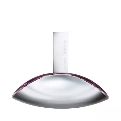 Calvin Klein Euphoria Women EDP 50ml Calvin Klein Euphoria Women EDP 50ml