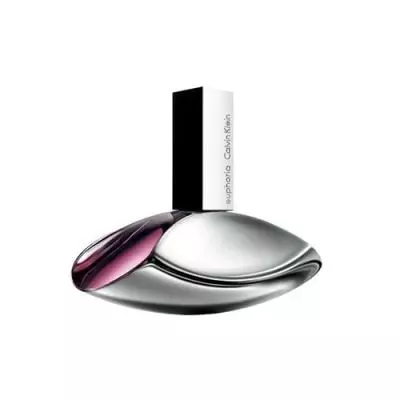 Calvin Klein Euphoria Women EDP 100ml Calvin Klein Euphoria Women EDP 100ml
