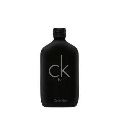 Calvin Klein Be EDT 50ml Calvin Klein Be EDT 50ml
