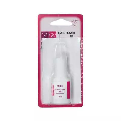Dis-Chem Nail Repair Kit