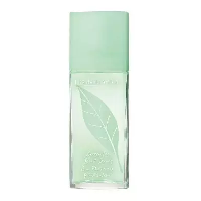 Elizabeth Arden Green Tea Scentspray 100ml