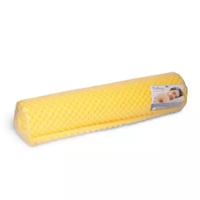Driftaway Double Bed Mattress Topper Driftaway Double Bed Mattress Topper
