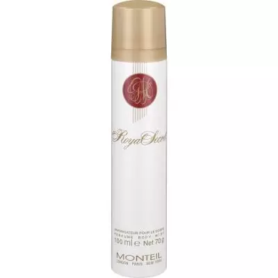Royal Secret Body Spray 100ml Royal Secret Body Spray 100ml