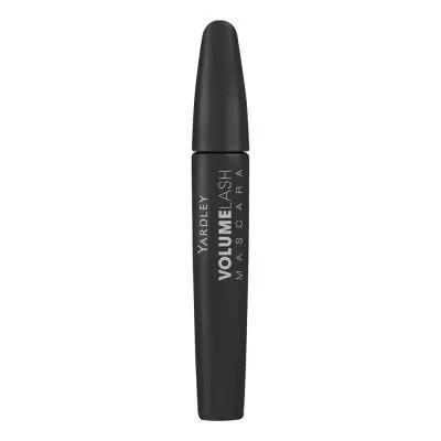 Yardley Lash Extend Mascara Black Yardley Lash Extend Mascara Black