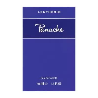 Lentheric Panache EDT 50ml Lentheric Panache EDT 50ml
