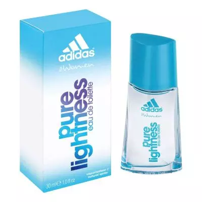 Adidas Pure Lightness EDT 30ml Adidas Pure Lightness EDT 30ml