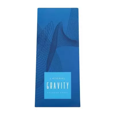 Coty Gravity Lateral Cologne 100ml Coty Gravity Lateral Cologne 100ml