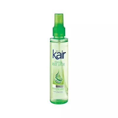 Kair Volumizing Root Lifter 150ml Kair Volumizing Root Lifter 150ml