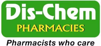 Pharmacist Choice Camphor Spirit 20ml