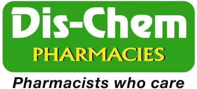 Pharmacist Choice Glycerine 50ml Pharmacist Choice Glycerine 50ml