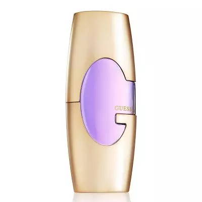 Guess Gold Woman Spray EDT 75ml Guess Gold Woman Spray EDT 75ml