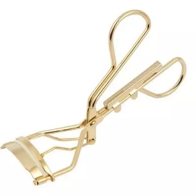 Basics Eyelash Curler Basics Eyelash Curler