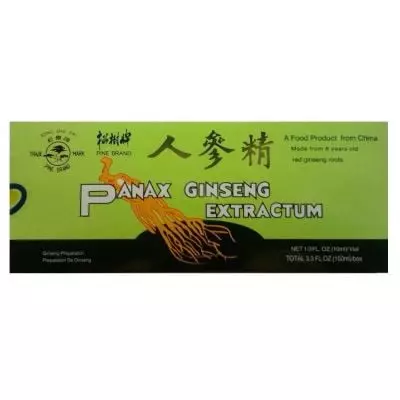 House Of Teas Panax Ginseng House Of Teas Panax Ginseng