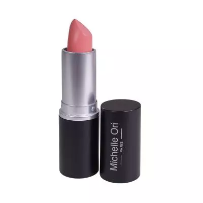 Michelle Ori Lipstick Long Stay Lpeach 101 Michelle Ori Lipstick Long Stay Lpeach 101