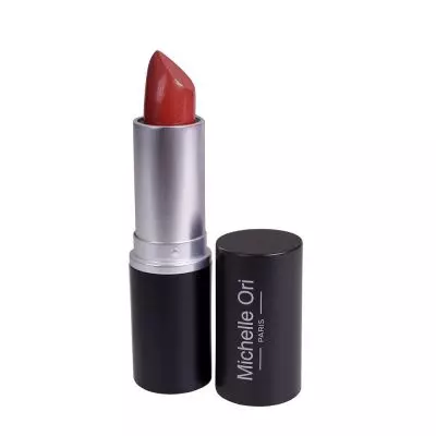 Michelle Ori Lipstick Long Stay Copper 113 Michelle Ori Lipstick Long Stay Copper 113