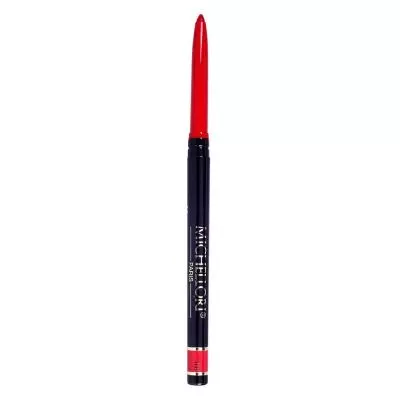 Michelle Ori Lip Liner Very Red 334 Michelle Ori Lip Liner Very Red 334