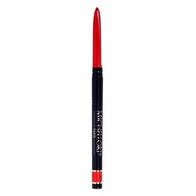 Michelle Ori Lip Liner Orange 340 Michelle Ori Lip Liner Orange 340
