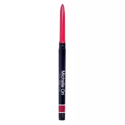 Michelle Ori Lip Liner Raspberry 345 Michelle Ori Lip Liner Raspberry 345
