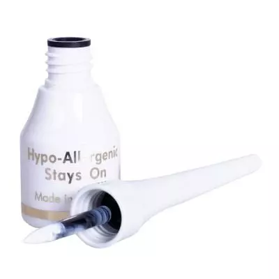 Michelle Ori Fast Eye Liner White 66
