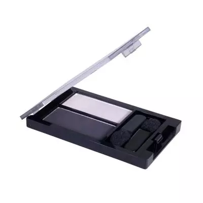 Michelle Ori Eye Shadow Compact Duo 907 Grwh Michelle Ori Eye Shadow Compact Duo 907 Grwh