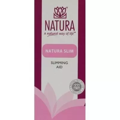 Natura Slim Tonic 200ml Natura Slim Tonic 200ml