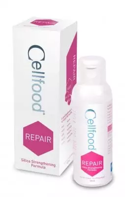 Cellfood Repair 100ml Cellfood Repair 100ml