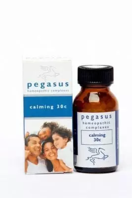 Pegasus Calming 25g Pegasus Calming 25g
