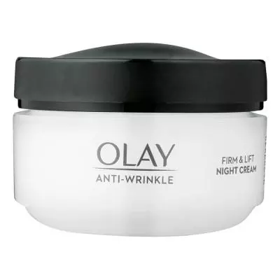 Olay Age Defying Day Cream 50ml Olay Age Defying Day Cream 50ml