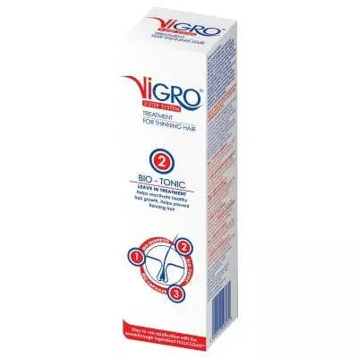 Vigro Bio Tonic 150ml Vigro Bio Tonic 150ml