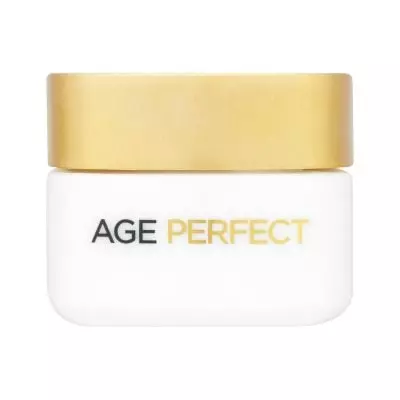 L'Oreal Dermo Expert Age Perfect Day Cream 50ml L'Oreal Dermo Expert Age Perfect Day Cream 50ml