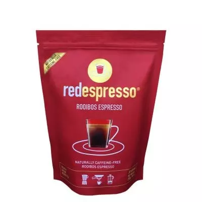 Red Espresso 250g Red Espresso 250g