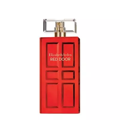 Elizabeth Arden Red Door EDT Spray 50ml Elizabeth Arden Red Door EDT Spray 50ml