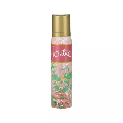 Revlon Body Spray Jontue 90ml