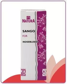 Natura Sango Drops 25ml Natura Sango Drops 25ml