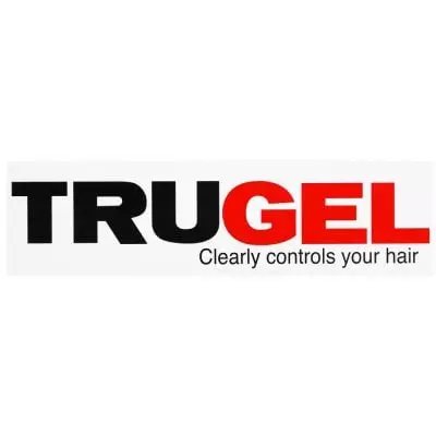 Trugel 50ml